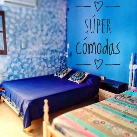 Posada Martinez 2 Apartment Кориентес Екстериор снимка